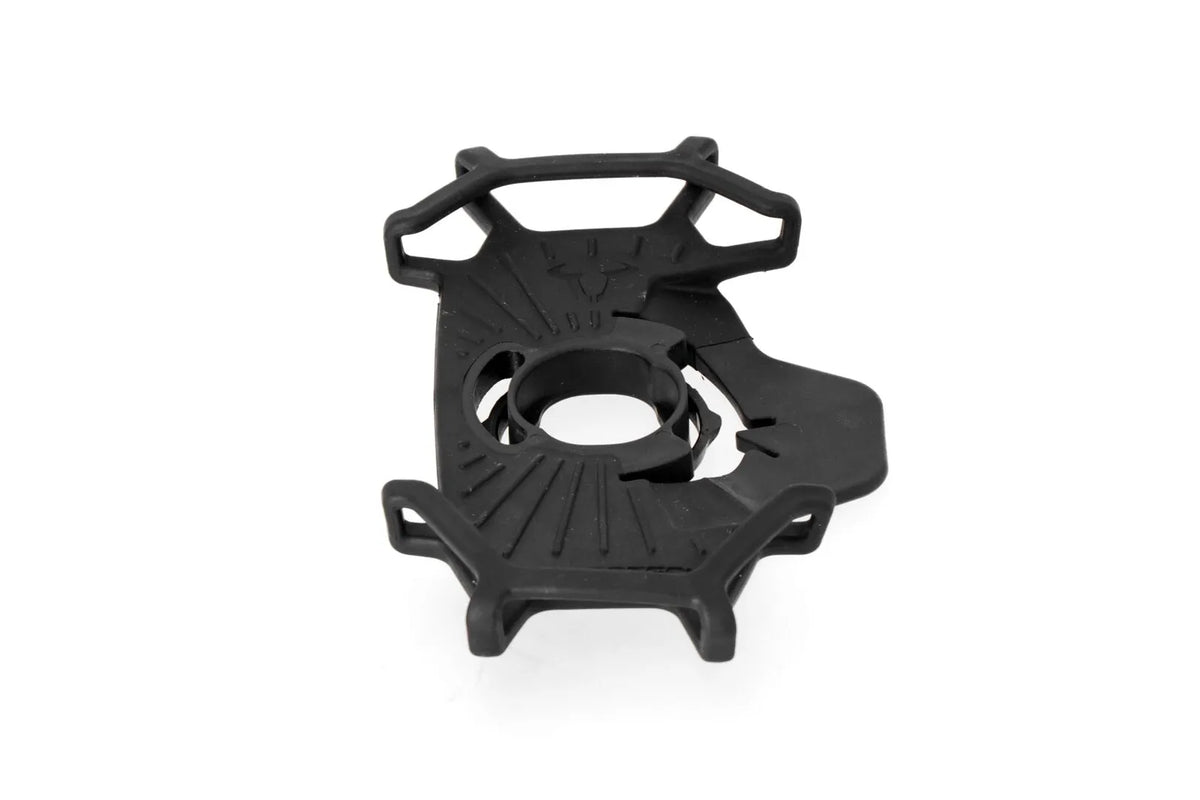 Sw-motech T-lock Holder For Small Smartphones