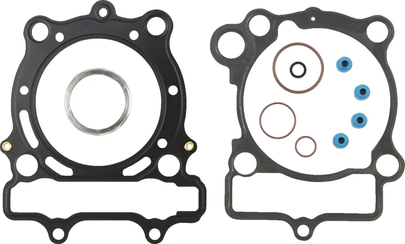Cometic Hi-Performance Top End Gasket Kit for 4-Stroke Engines