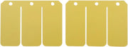 Boyesen Super Stock Reed Set