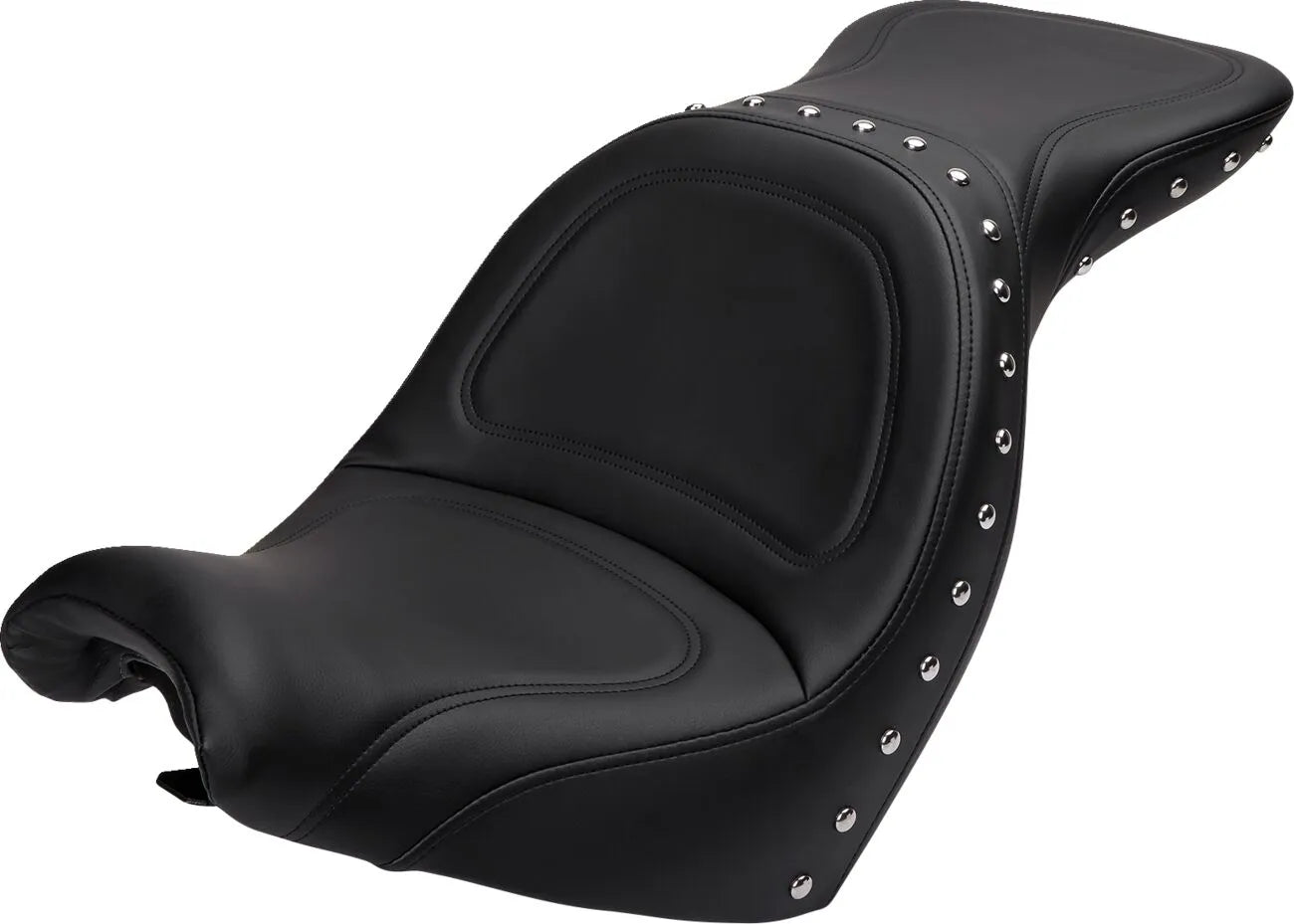 Saddlemen Explorer Special Seat - For SUZUKI