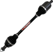 Demon Heavy-duty X-treme Axle