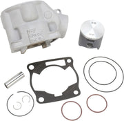 Cylinder Works 103.5cc Big Bore Cylinder Kit