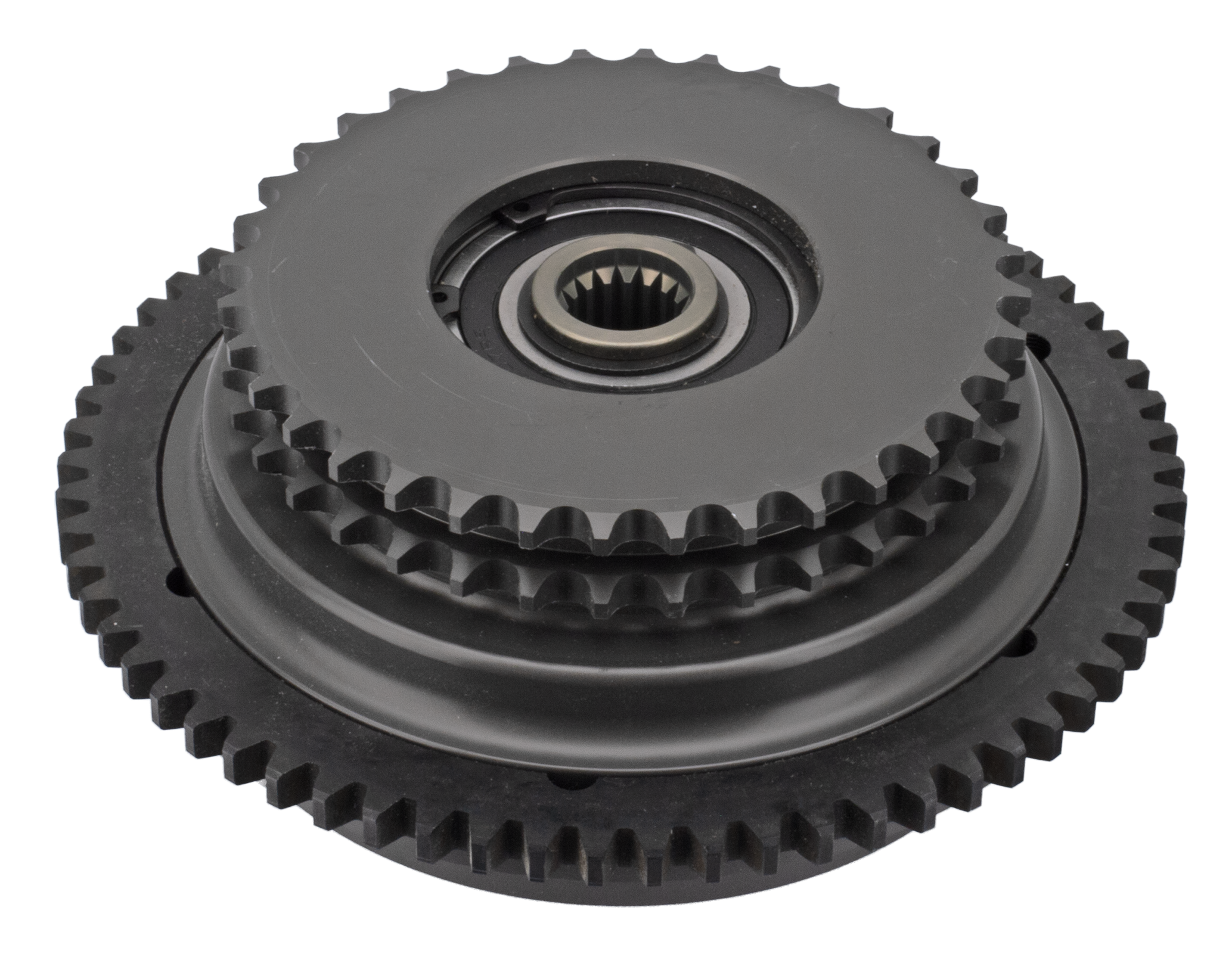 Belt Drives LTD Bdl Primary Chain Drive Kits – Primary & Clutch