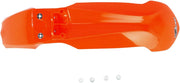 UFO Front Fender for KTM 2013-2016