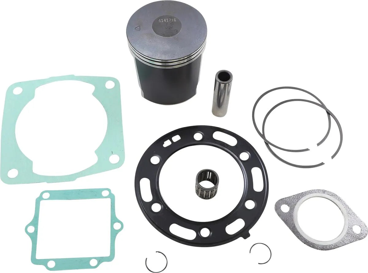 Wsm Top-end Engine Rebuild Kit 83.50mm