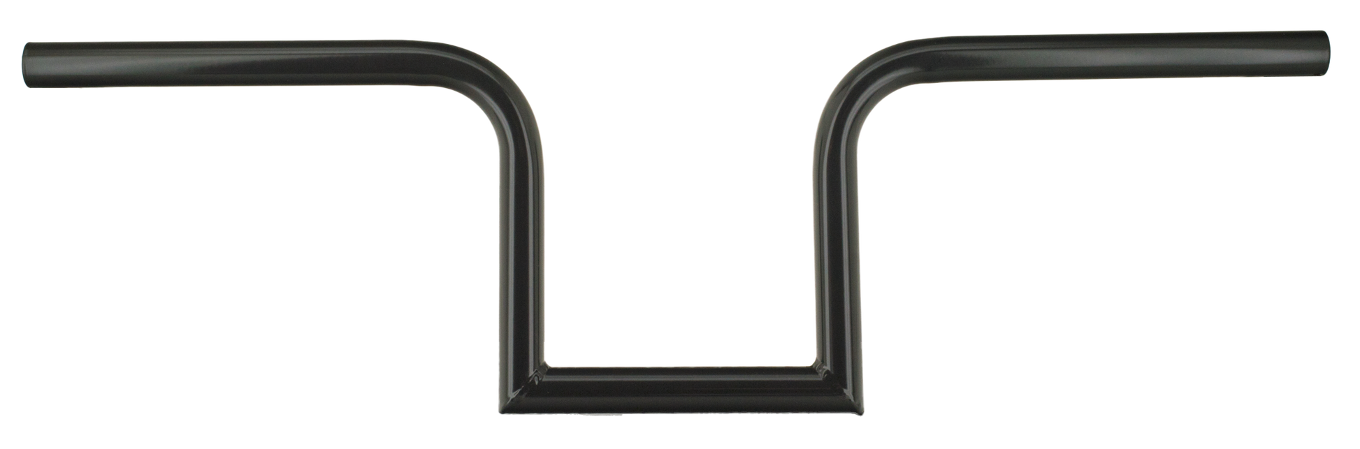 Zodiac Custom Products One Inch Diameter Socal & Hipster Handlebars