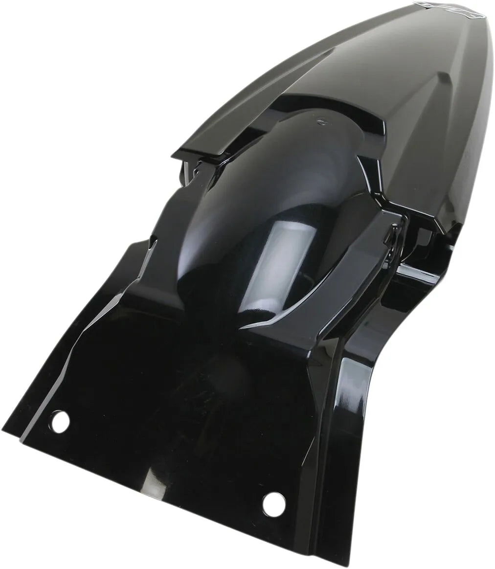 UFO MX Rear Fender