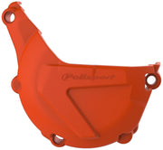 Polisport Ignition Cover Protectors For Ktm/husqvarna