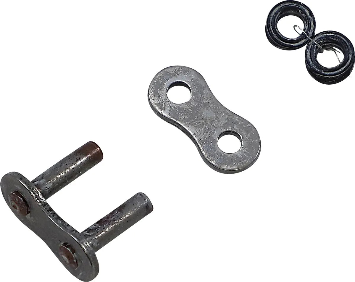 Sunstar Sprockets 525 Rdg Connecting Link