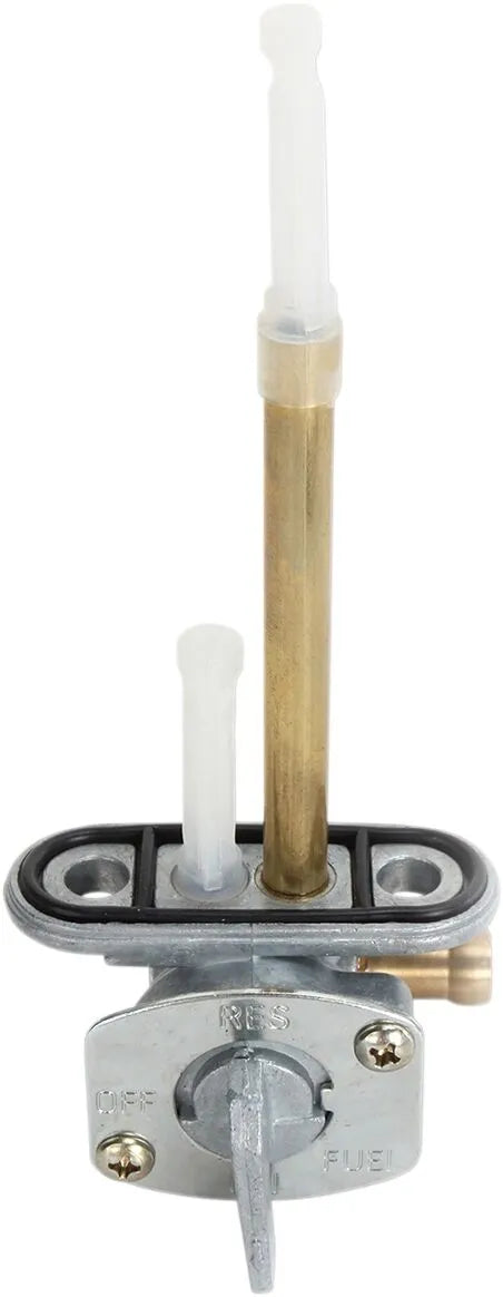 All Balls Fuel Valve Kit Petcock