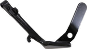 DRAG SPECIALTIES Shortened Kickstand