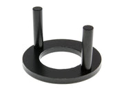 101 Octane Clutch Tool For Motorcycle Clutch Service