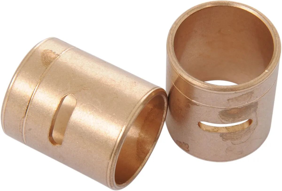 Jims Wrist Pin Bushing - High-performance Bronze