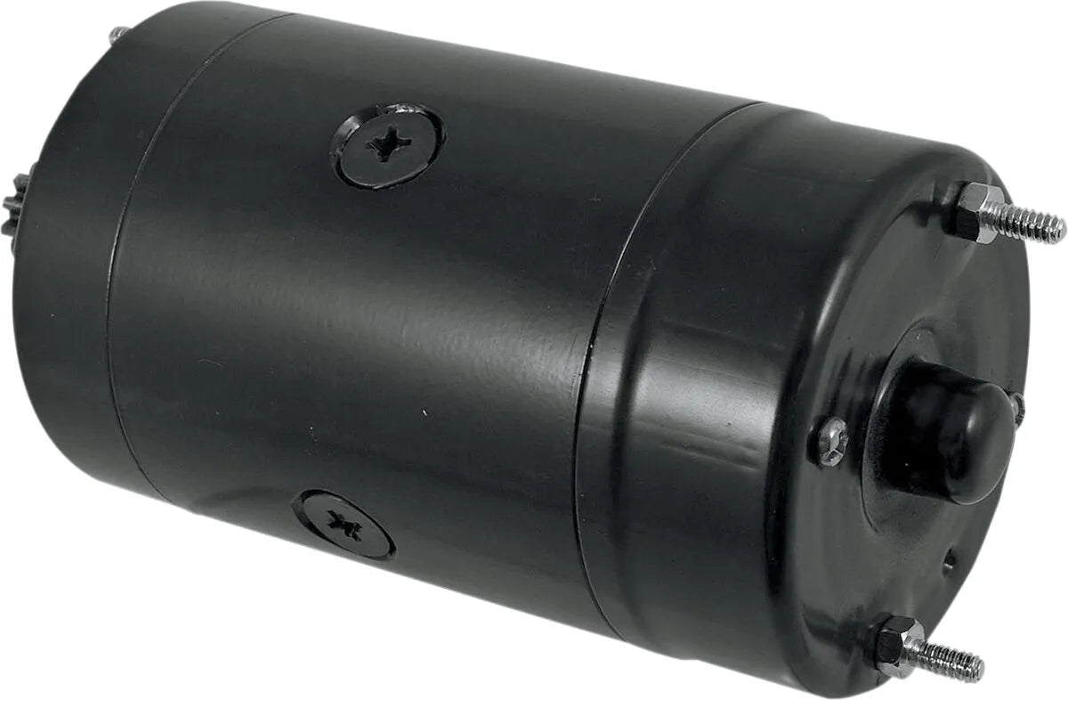 Drag Specialties High Torque Starter