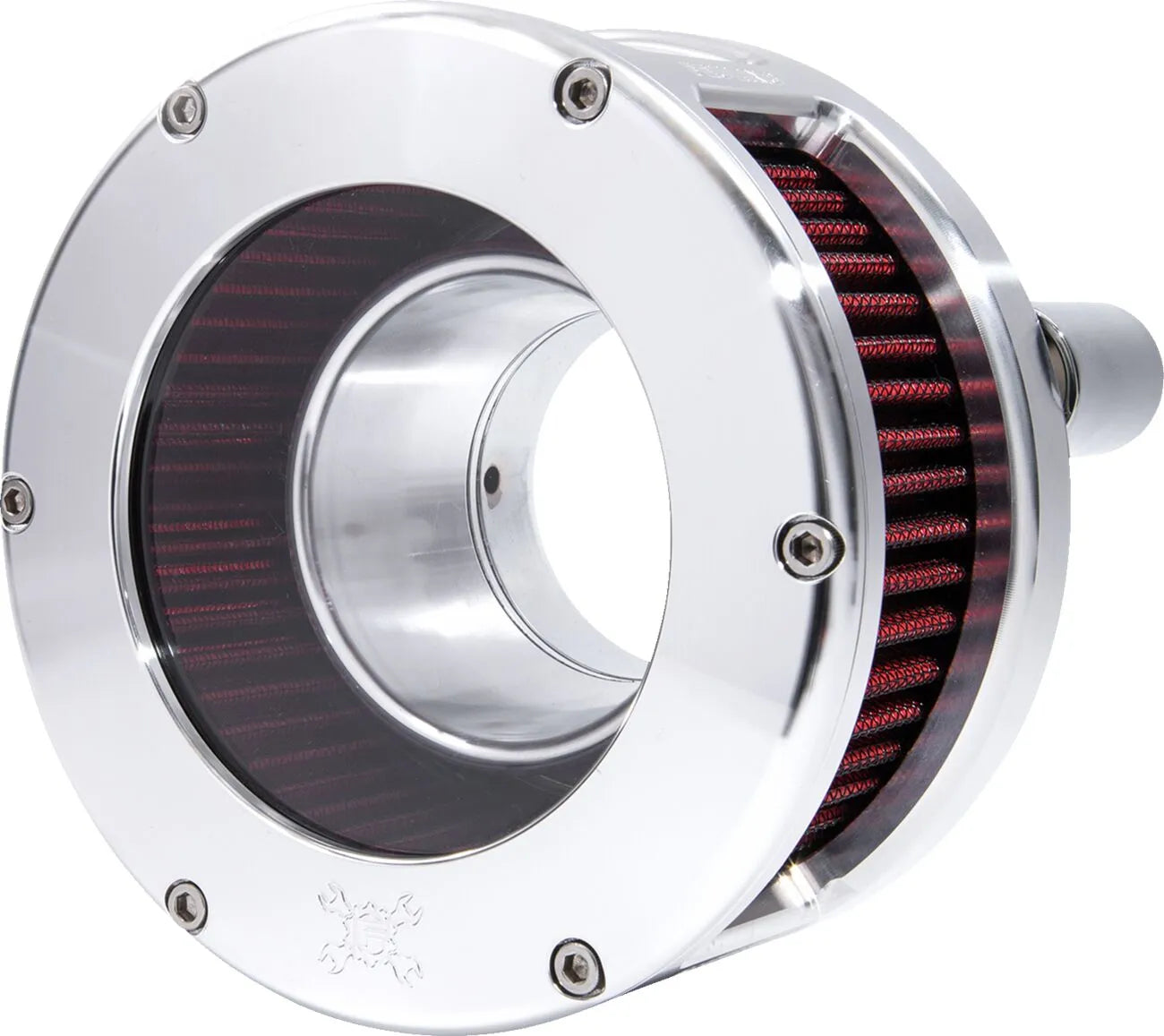 Feuling Parts Ba Series Air Cleaner Kit