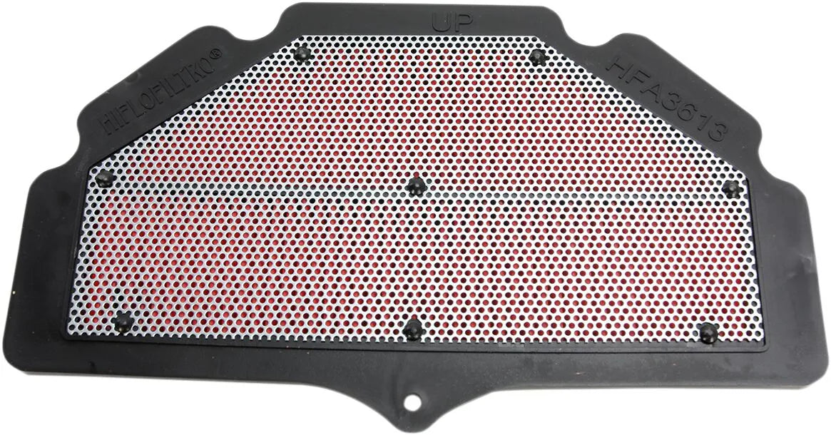 Hiflofiltro Replacement Air Filter