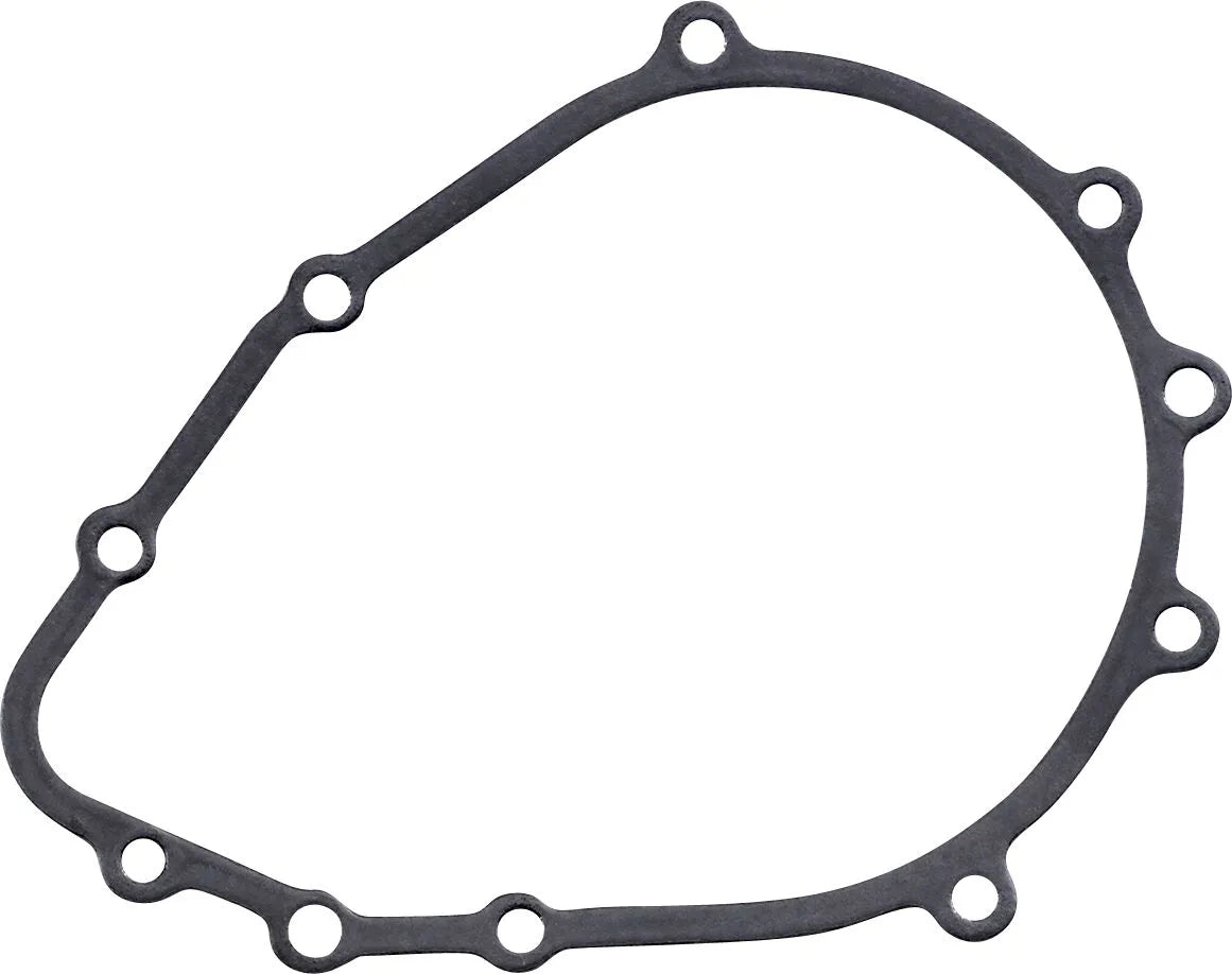 Rick's Motorsport Electric Stator Cover Gasket