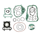 Athena Complete Gasket Kit