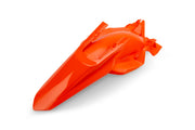 UFO MX Rear Fender