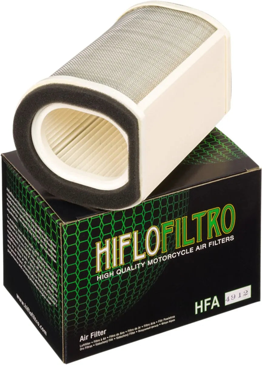 Hiflofiltro Replacement Oe Air Filter