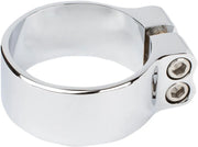 Arlen Ness Super Clamp Avgasrör För Custom Applikationer