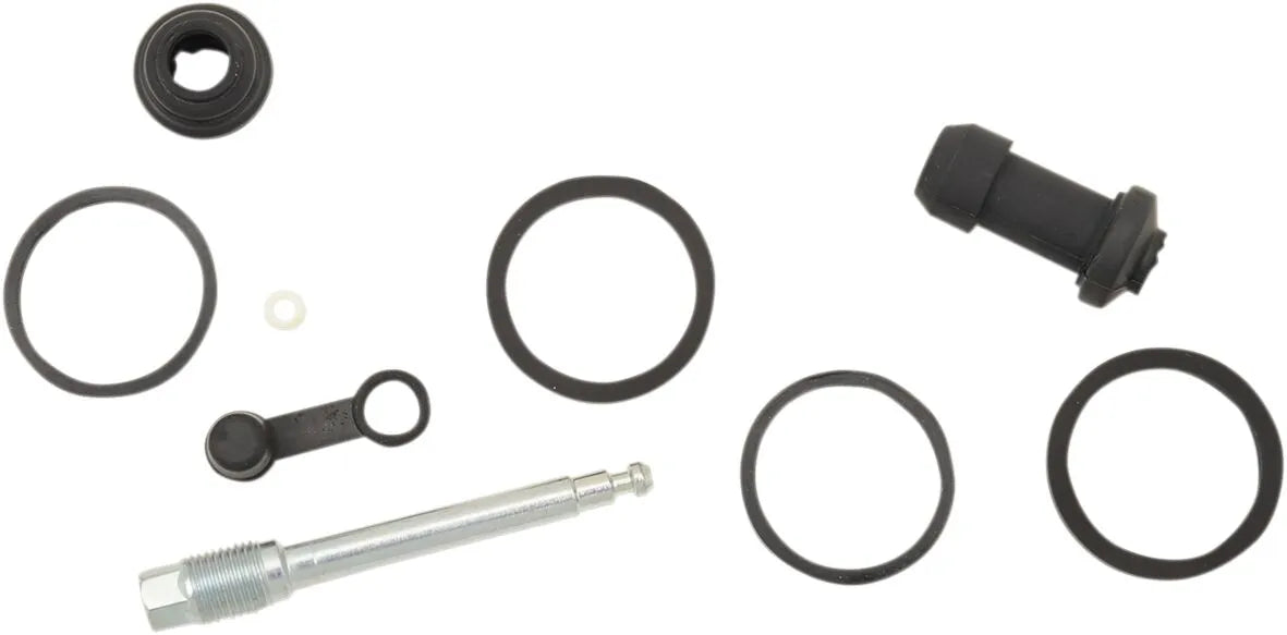 Prox Brake Caliper Rebuild Kit For Mx Models