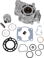 Cylinder Works 85cc Cylinder Kit