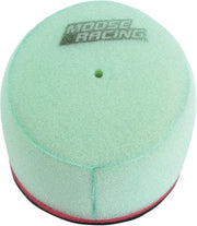 Moose Offroad Precision Pre-oiled Air Filter