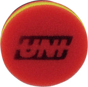 Moose Offroad Air Filter