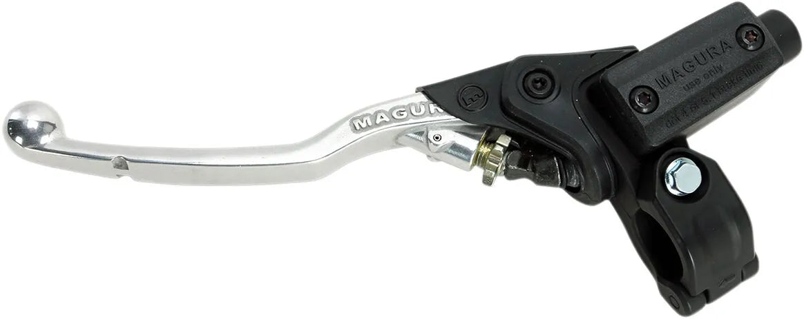 Magura 167 Hydraulic Clutch Master Cylinder