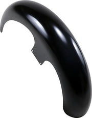 Klock Werks Tire Hugger Front Fender for Dresser