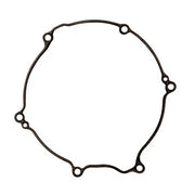 Prox Clutch Cover Gasket for Motorcycle Engines