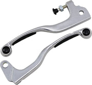 Moose Offroad Competition Lever Set