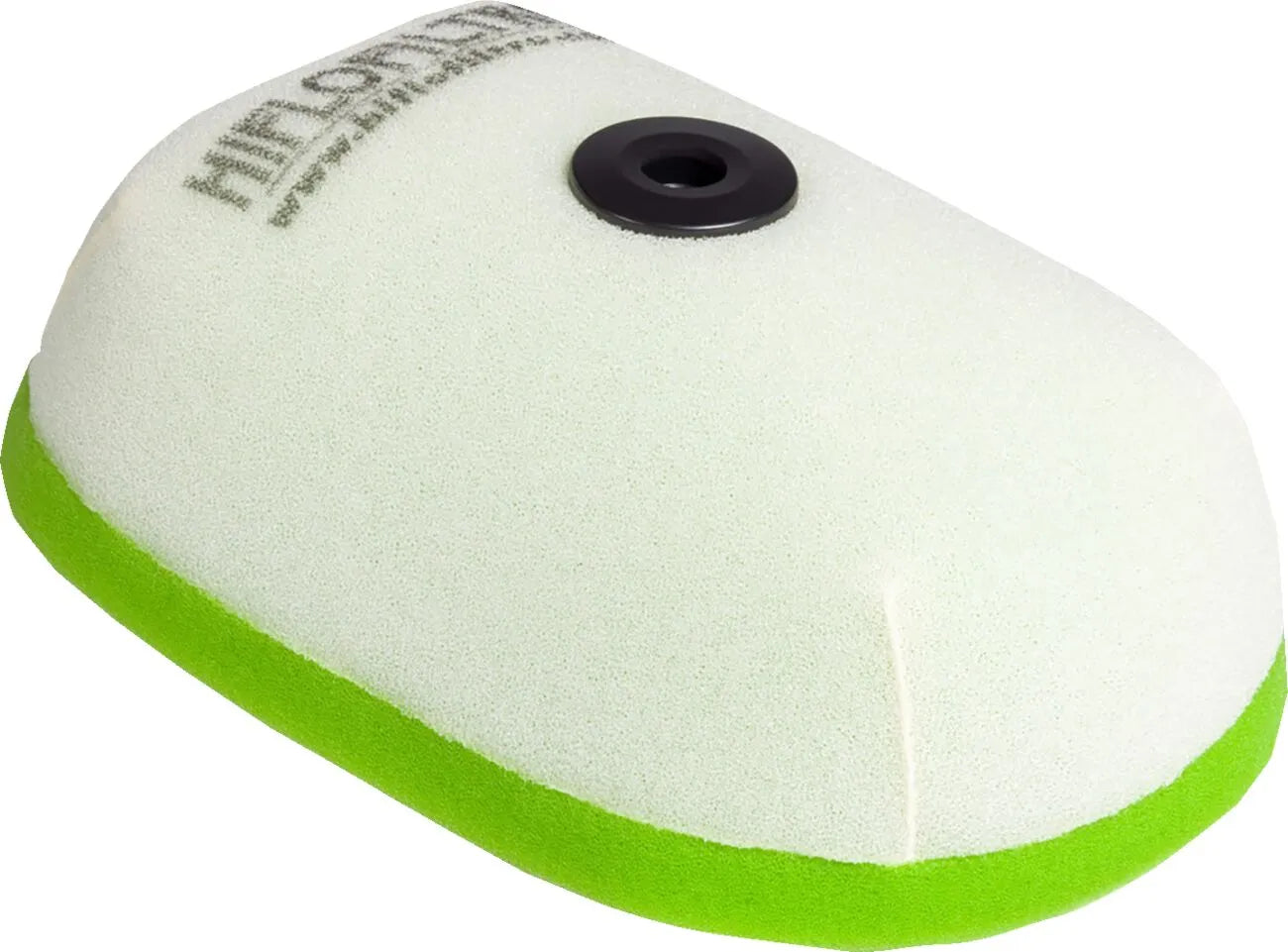 Hiflofiltro Replacement Air Filter