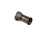 Akrapovic Ljuddämpare Insats