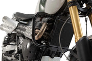 Sw-motech Crash Bar For Frame Mounting