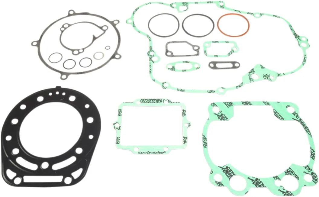 Athena Complete Gasket Kit for Kawasaki 2-Stroke