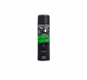 Muc-off Motorcycle Degreaser