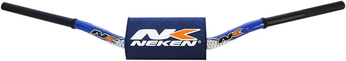 Neken Variable Diameter Handlebars - Conical Design
