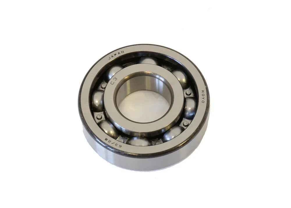 Athena Engine Bearing 28mm Id, 68mm Od