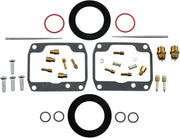 Parts Unlimited Carburetor Repair Kit