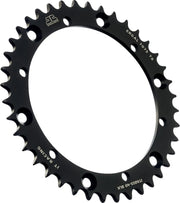 Jt Sprockets Racelite Aluminum Rear Sprocket