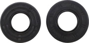 Vertex Engine Oil Seal Kit