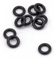 Cometic Gasket Gaskets, O-Rings and Seals for Sportster 1986-2003 and Buell 1997-2002 – Gasket & Seals
