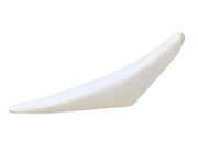 Blackbird Racing Seat Foam Tall - Enhanced Control - For HUSQVARNA