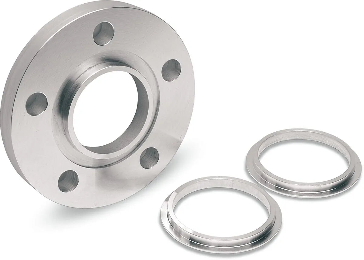 Cycle Visions Rear Wheel Pulley Spacer - 0.500"