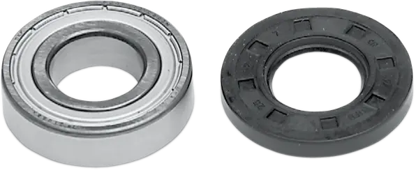 Baker Drivetrain High Torque Bearing with Seal Kit