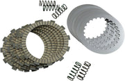 Hinson Racing Clutch Plate And Spring Kit