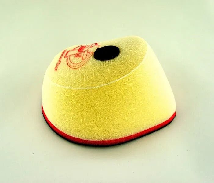 Dt-1 Racing Europe Non Oiled Air Filter