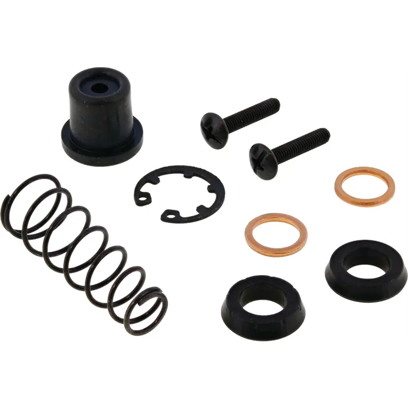 All Balls Brake Caliper Master Cylinder Rebuild Kit